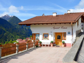 Apartment Erna - KPL380